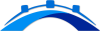 Bridge logo